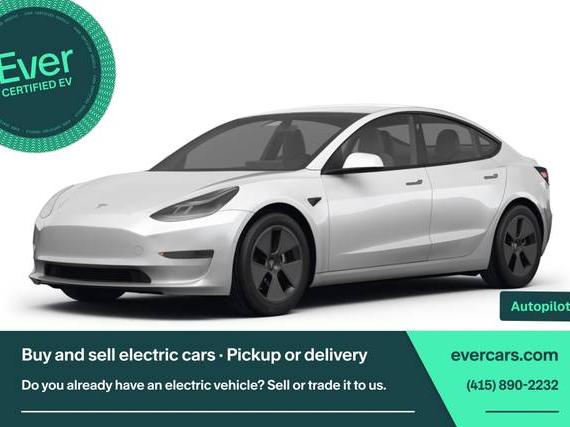 TESLA MODEL 3 2023 5YJ3E1EA8PF491676 image TESLA MODEL 3 2023 5YJ3E1EA8PF491676 image